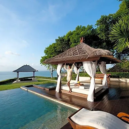 The Villas
