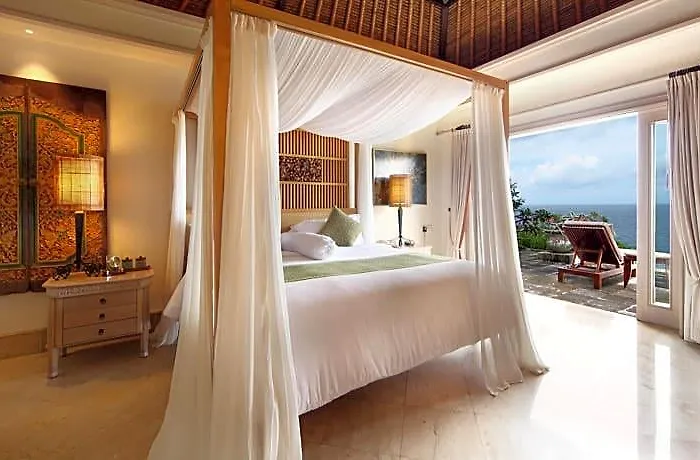 The Hotel Onggokanbatue