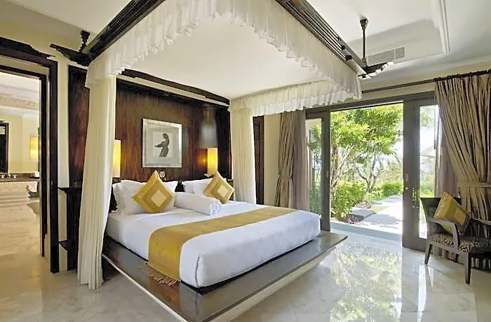 The 5* Onggokanbatue