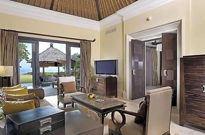 Hotel The Onggokanbatue